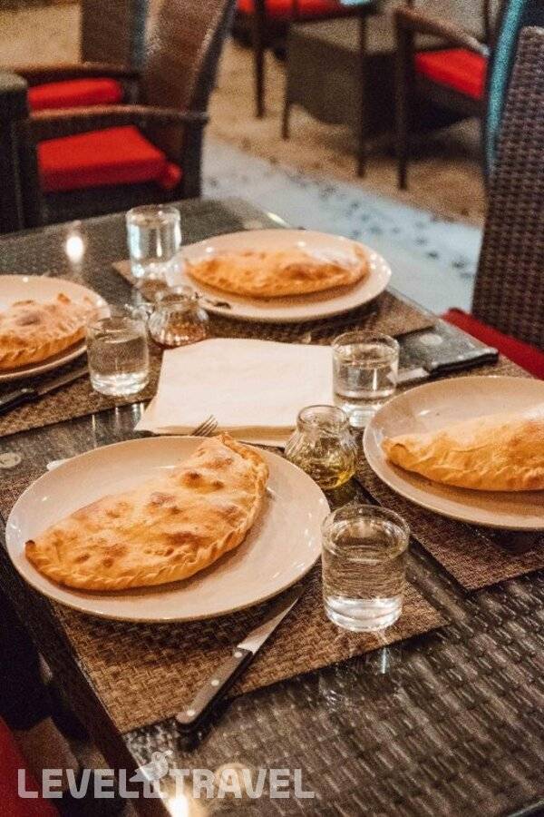 Изображение отеля 34