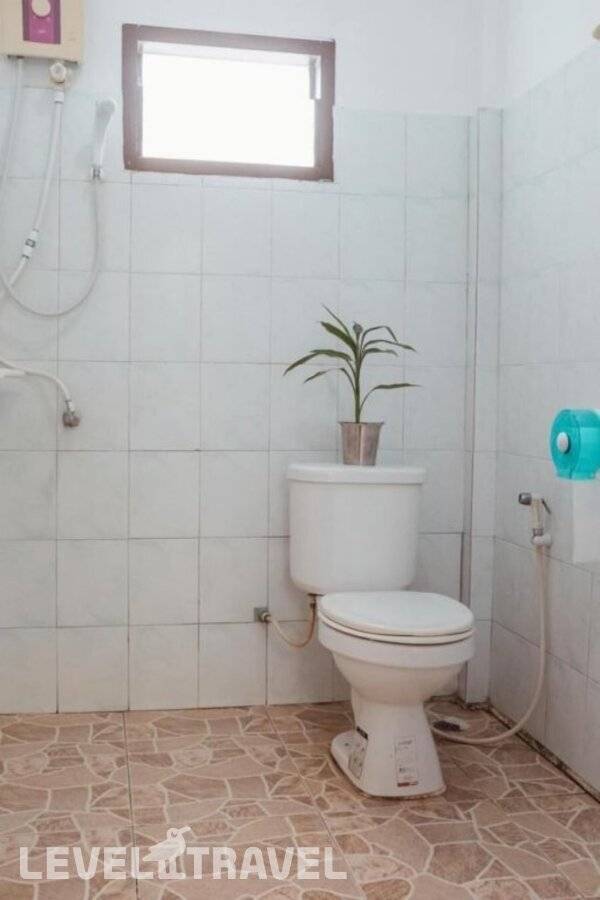 Изображение отеля 40