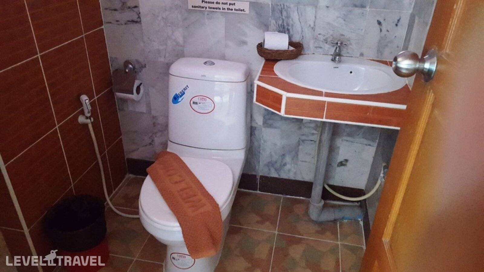 Изображение отеля 11