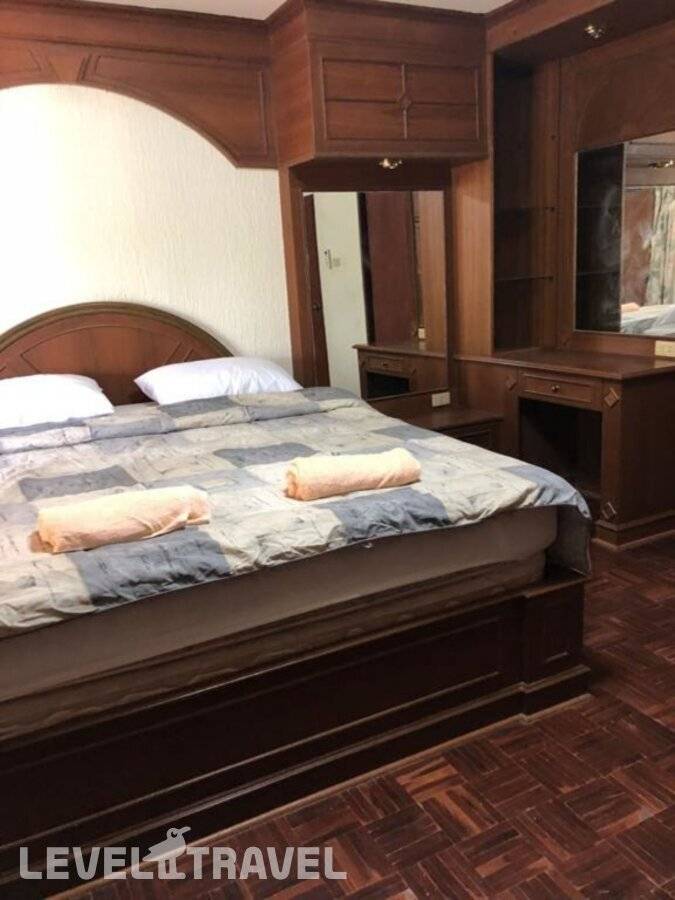 Изображение отеля 4