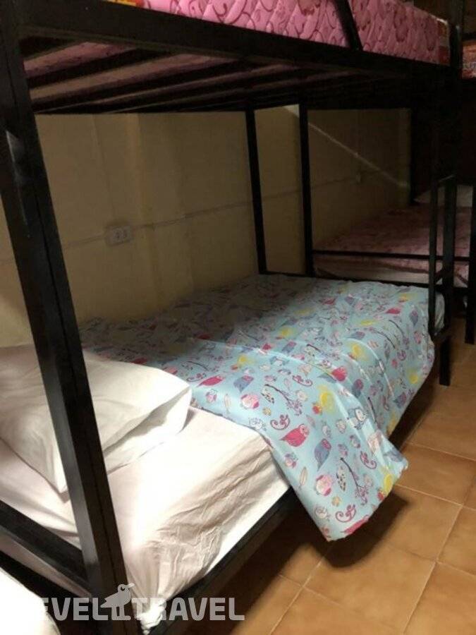 Изображение отеля 5