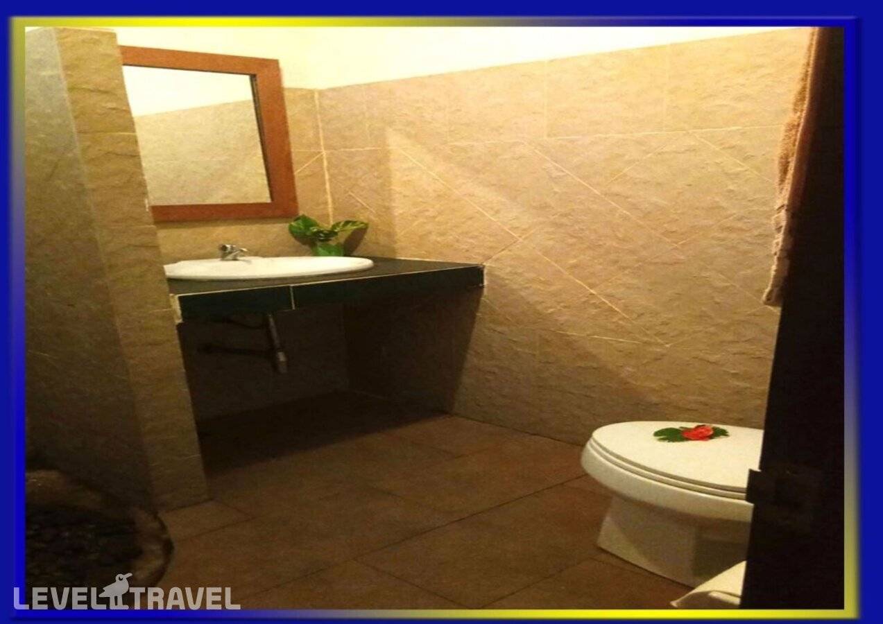 фотографии отеля Everest Resort в Таиланд(Маенам Бич) - фото №40