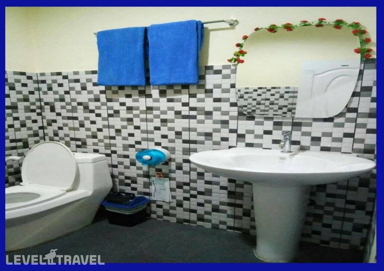 фотографии отеля Everest Resort в Таиланд(Маенам Бич) - фото №24