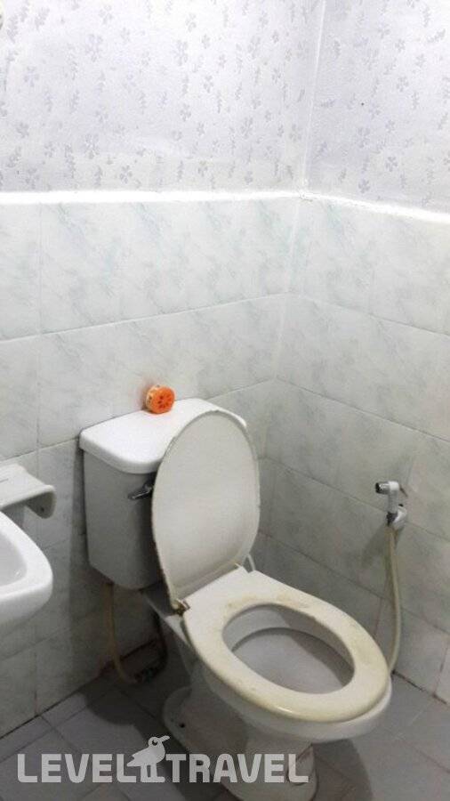 Изображение отеля 11