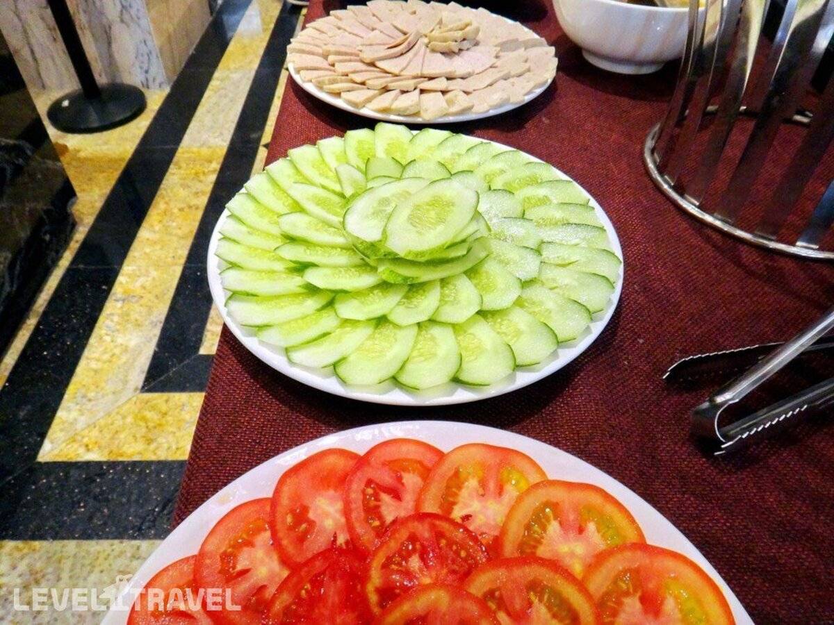 Изображение отеля 31