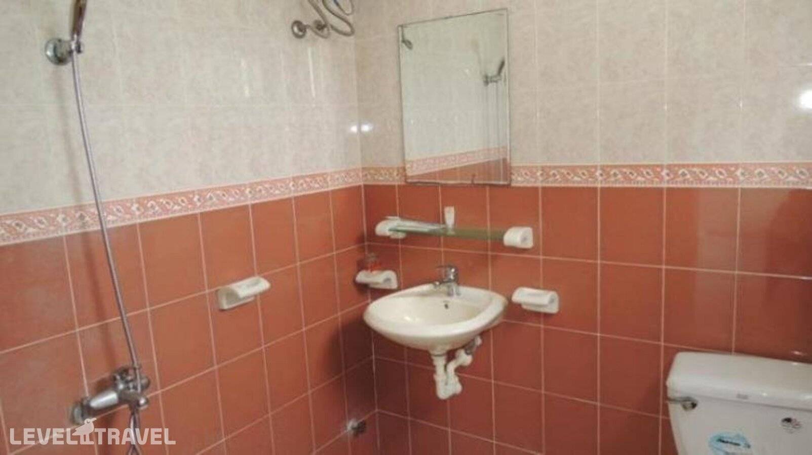 Изображение отеля 5