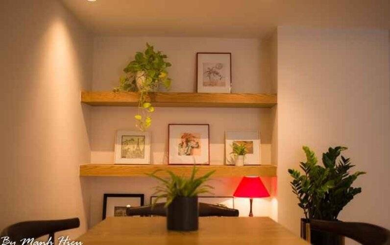 Mojzo Inn Boutique