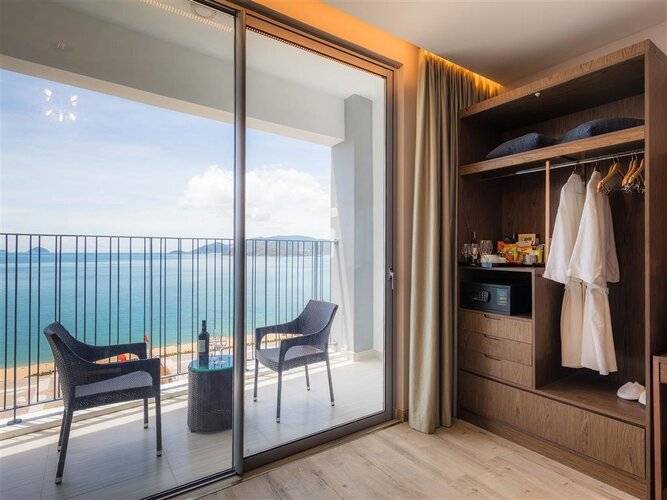 The Empyrean Nha Trang