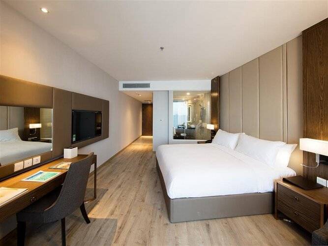 The Empyrean Nha Trang