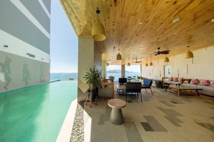 The Empyrean Nha Trang