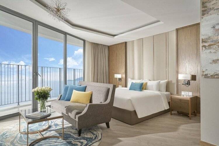 The Empyrean Nha Trang