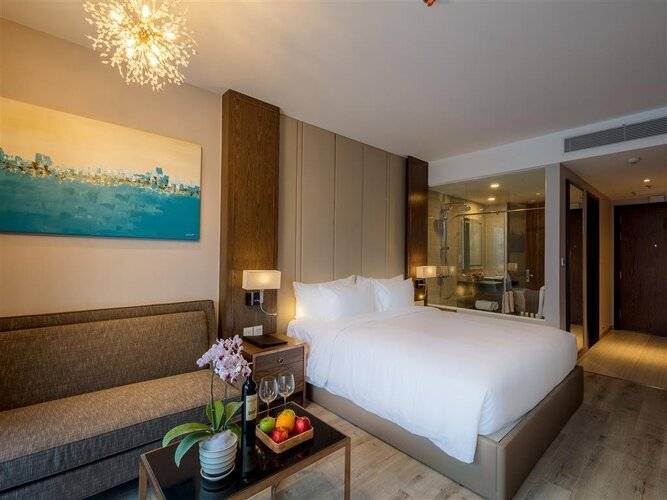 The Empyrean Nha Trang