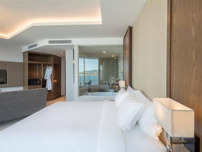 The Empyrean Nha Trang