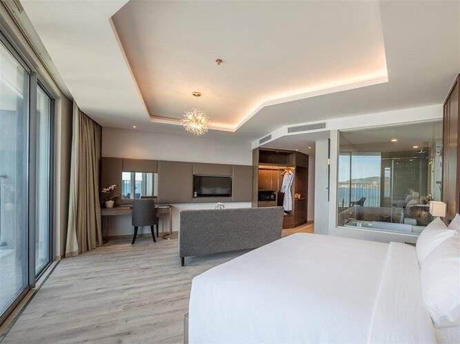 The Empyrean Nha Trang