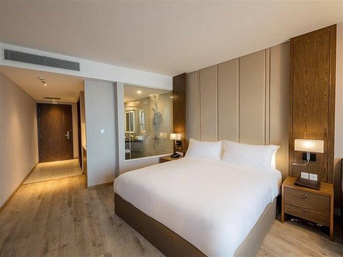 The Empyrean Nha Trang