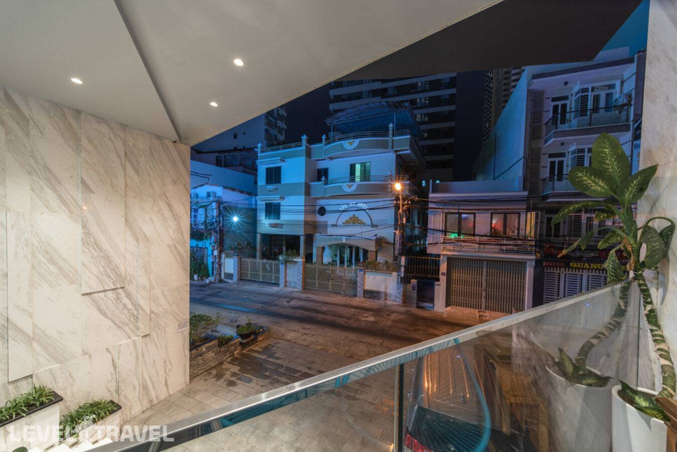 The Time Hotel Nha Trang — фото 12