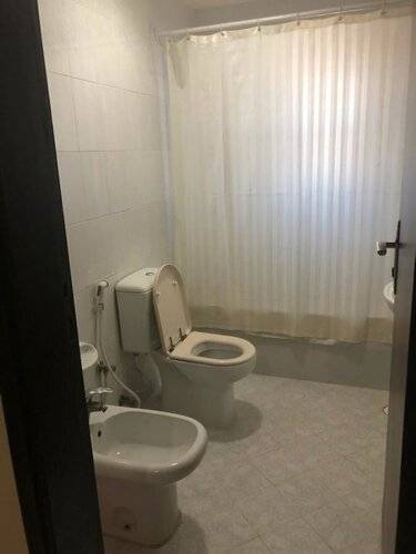 Julphar Hotel
