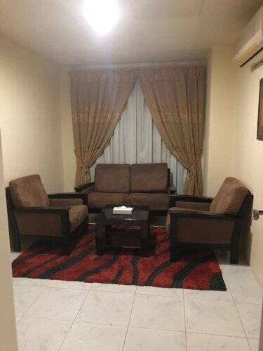 Julphar Hotel