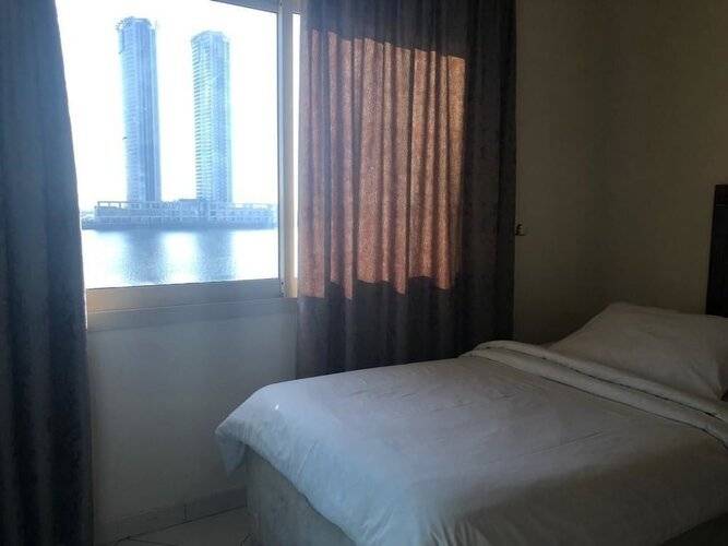 Julphar Hotel