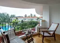 Heritage Village Resort & Spa Goa