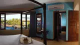 Heritage Village Resort & Spa Goa
