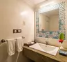 Heritage Village Resort & Spa Goa