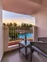 Heritage Village Resort & Spa Goa