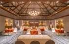 Heritage Village Resort & Spa Goa