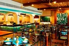 Heritage Village Resort & Spa Goa