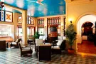 Heritage Village Resort & Spa Goa