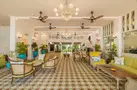 Heritage Village Resort & Spa Goa