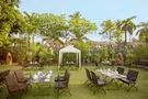 Heritage Village Resort & Spa Goa
