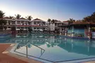 Heritage Village Resort & Spa Goa