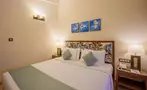 Heritage Village Resort & Spa Goa