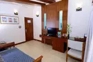 Heritage Village Resort & Spa Goa