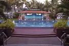 Heritage Village Resort & Spa Goa