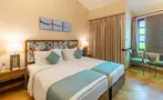 Heritage Village Resort & Spa Goa
