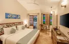 Heritage Village Resort & Spa Goa