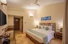 Heritage Village Resort & Spa Goa
