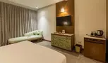 Heritage Village Resort & Spa Goa