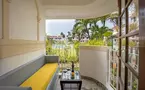 Heritage Village Resort & Spa Goa