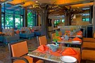 Heritage Village Resort & Spa Goa