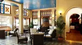 Heritage Village Resort & Spa Goa