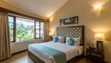 Heritage Village Resort & Spa Goa