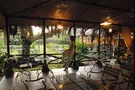 Heritage Village Resort & Spa Goa