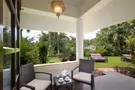 Heritage Village Resort & Spa Goa