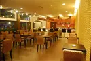 Heritage Village Resort & Spa Goa