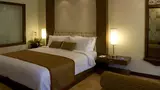 Heritage Village Resort & Spa Goa