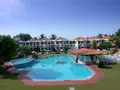 Heritage Village Resort & Spa Goa