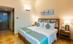 Heritage Village Resort & Spa Goa